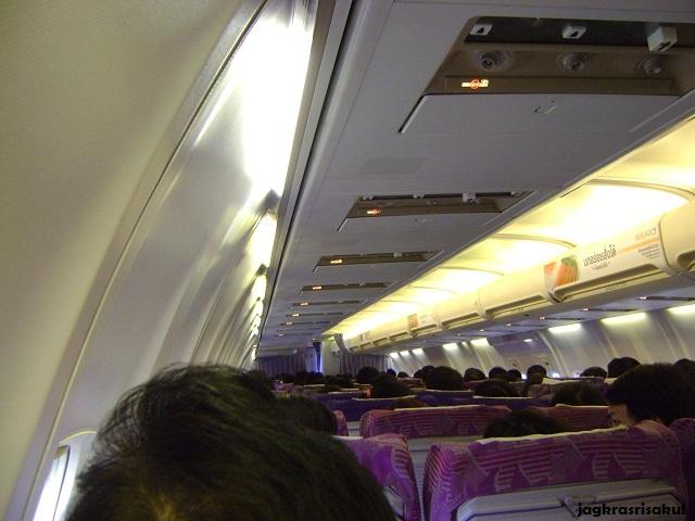 DSC01702.jpg